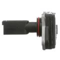 Mass Air Flow Sensor - Delphi AF10354