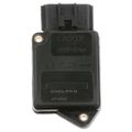 Mass Air Flow Sensor - Delphi AF10354