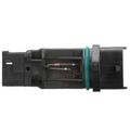 Mass Air Flow Sensor - Delphi AF10355