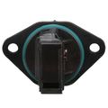 Mass Air Flow Sensor - Delphi AF10355