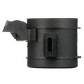 Mass Air Flow Sensor - Delphi AF10360