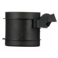 Mass Air Flow Sensor - Delphi AF10360