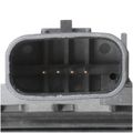 Mass Air Flow Sensor - Delphi AF10374