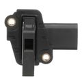 Mass Air Flow Sensor - Delphi AF10374