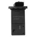 Mass Air Flow Sensor - Delphi AF10374