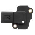 Mass Air Flow Sensor - Delphi AF10374