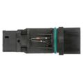 Mass Air Flow Sensor - Delphi AF10383