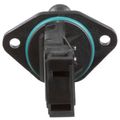 Mass Air Flow Sensor - Delphi AF10383