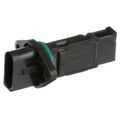 Mass Air Flow Sensor - Delphi AF10387