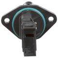 Mass Air Flow Sensor - Delphi AF10387