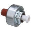 Ignition Knock (Detonation) Sensor - Delphi AS10001