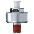 Ignition Knock (Detonation) Sensor - Delphi AS10001