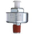 Ignition Knock (Detonation) Sensor - Delphi AS10001