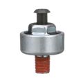 Ignition Knock (Detonation) Sensor - Delphi AS10007