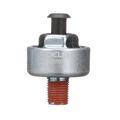 Ignition Knock (Detonation) Sensor - Delphi AS10007