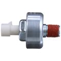 Ignition Knock (Detonation) Sensor - Delphi AS10009