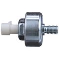 Ignition Knock (Detonation) Sensor - Delphi AS10011