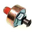 Ignition Knock (Detonation) Sensor - Delphi AS10012