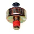 Ignition Knock (Detonation) Sensor - Delphi AS10012