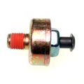 Ignition Knock (Detonation) Sensor - Delphi AS10012