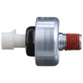 Ignition Knock (Detonation) Sensor - Delphi AS10013