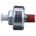 Ignition Knock (Detonation) Sensor - Delphi AS10014