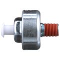 Ignition Knock (Detonation) Sensor - Delphi AS10015