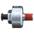 Ignition Knock (Detonation) Sensor - Delphi AS10016