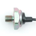 Ignition Knock (Detonation) Sensor - Delphi AS10051