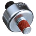 Ignition Knock (Detonation) Sensor - Delphi AS10133