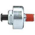 Ignition Knock (Detonation) Sensor - Delphi AS10133