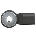 Ignition Knock (Detonation) Sensor - Outer - Delphi AS10169