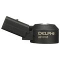 Ignition Knock (Detonation) Sensor - Outer - Delphi AS10169