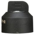 Ignition Knock (Detonation) Sensor - Outer - Delphi AS10169