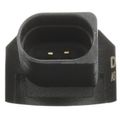 Ignition Knock (Detonation) Sensor - Outer - Delphi AS10169