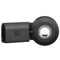 Ignition Knock (Detonation) Sensor - Outer - Delphi AS10169