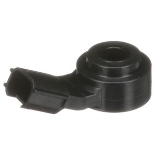 Ignition Knock (Detonation) Sensor - Delphi AS10172