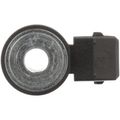 Ignition Knock (Detonation) Sensor - Delphi AS10189