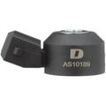 Ignition Knock (Detonation) Sensor - Delphi AS10189