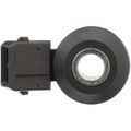 Ignition Knock (Detonation) Sensor - Delphi AS10189