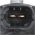 Ignition Knock (Detonation) Sensor - Delphi AS10192