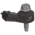 Ignition Knock (Detonation) Sensor - Delphi AS10192