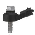 Ignition Knock (Detonation) Sensor - Delphi AS10192