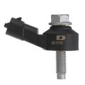 Ignition Knock (Detonation) Sensor - Delphi AS10192