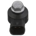 Ignition Knock (Detonation) Sensor - Delphi AS10192