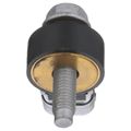 Ignition Knock (Detonation) Sensor - Delphi AS10192