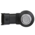 Ignition Knock (Detonation) Sensor - Delphi AS10192