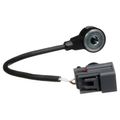 Ignition Knock (Detonation) Sensor - Delphi AS10200