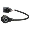 Ignition Knock (Detonation) Sensor - Delphi AS10200