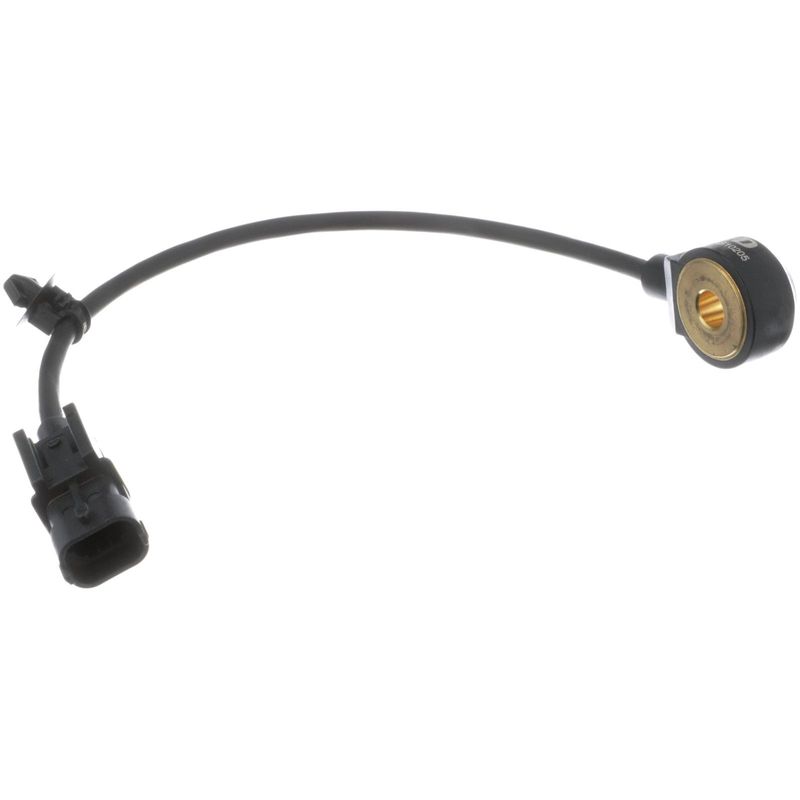 Ignition Knock (Detonation) Sensor - Delphi AS10205